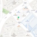 엔칙스치킨 부천소사점 이미지