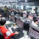 아프리카오픈스튜디오 이미지