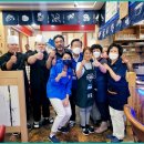 유심참치 이미지