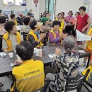 한국지체장애인협회 구로구지회 이미지