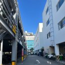 컴온셰프 | 「부산/사상 일식당」 '컴온셰프'