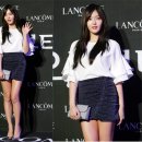 찬미 이미지