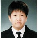콘서트오페라 <마술피리> 이미지