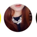 퍼스트 통신 이미지