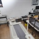 우리의료기 이미지