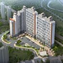 군포대야초교 이미지