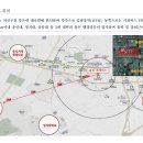 유메이드