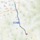 용산교차로(상) 이미지
