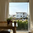 가-6 | 행궁동 카페 6곳 비교｜직접 가본 솔직 후기 총정리