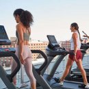 피트니스 크루 천천점 이미지