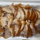 서울 족발 맛집 중 최고 2~3만원대 가성비좋은 착한식당 노량진 고려왕족발