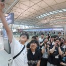 대일기획 경향신문