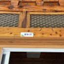 오색한옥펜션 이미지