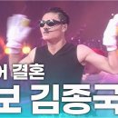 J호텔 이미지