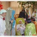 하늘동화 이미지