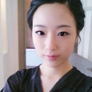 나들(헤어메이크업)
