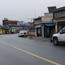 용궁다원 이미지