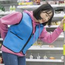 연세바른재활의학과의원 이미지