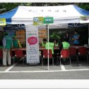 만덕2동-8 이미지