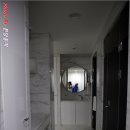 제주베이스캠프 이미지