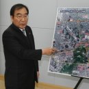 청주시서원보건소 이미지