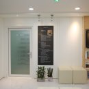 마마라정신건강의학과의원 이미지