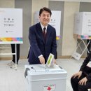 야탑2동행정복지센터 이미지
