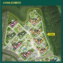 동탄타운하우스공인중개사사무소 | 동탄2 A106BL 신주거문화타운내 아테라파밀리에 입주예정일! 임대매물접수 환영
