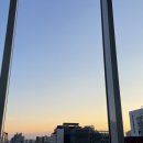 중앙공원로39번길 이미지