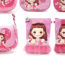 오뜨아이 이미지