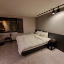 남천1-204 이미지