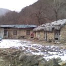 기룡산 등산로5 이미지