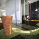 하슬라뮤지엄호텔 이미지