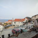 마인펜션 이미지