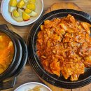 영이네식당 이미지