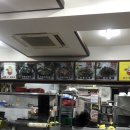 무봉리순대국 죽변점 이미지