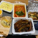 인생닭빨 티스토리