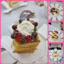 월광음악학원 이미지