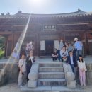 안청경로당 네이버블로그