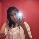 자윤 Daum카페