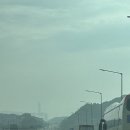 한국불교대학 대관음사 | 경주 감포여행 :: 한국불교대학 대관음사, K붓다빌리지 우학스님 방생기도