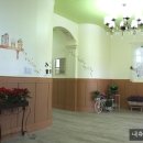 꽃나라유치원 이미지