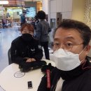 [라이딩 후기], 2022년 10월 마지막 주말
