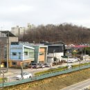 청룡마을 경로당 이미지
