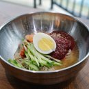 힐링정육식당 이미지