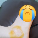 동탄메디365의원