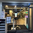 인더 피트니스 이미지