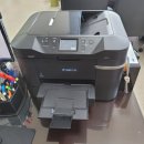 MB공인중개사사무소 이미지