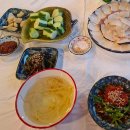 동신목장 이미지