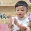 회기칼국수 이미지